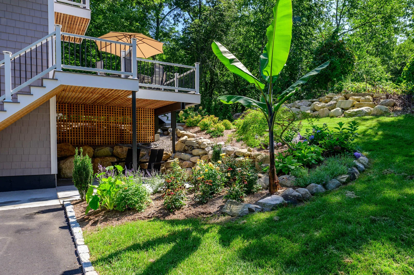 Casa Verde photo