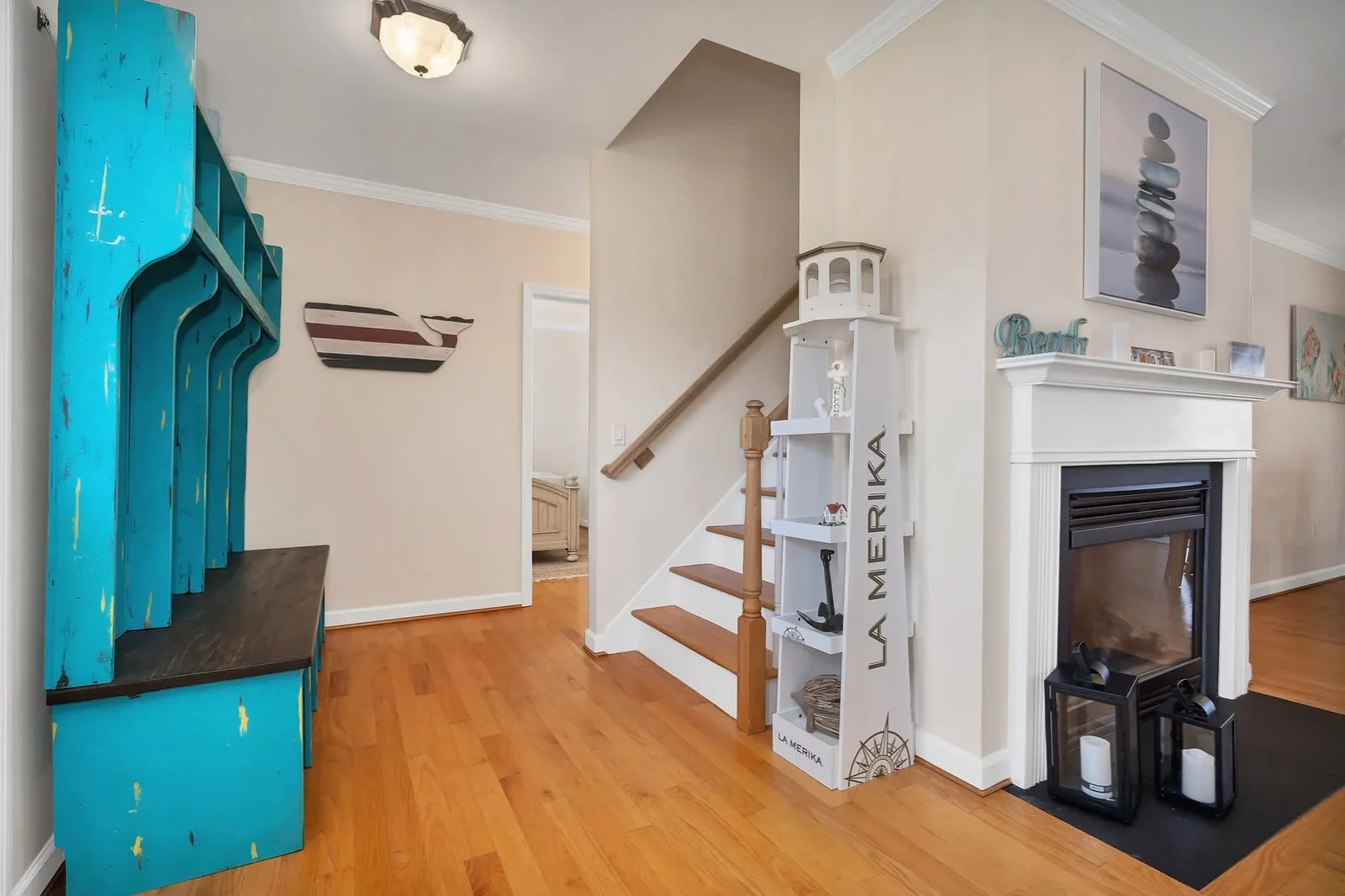 Flip Flop Hideaway photo