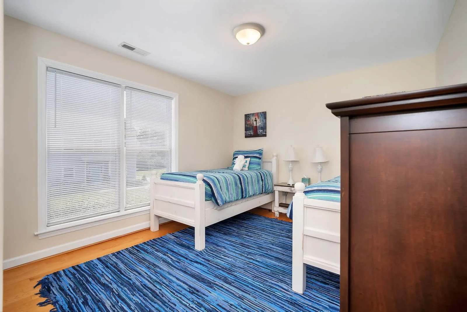 Flip Flop Hideaway photo