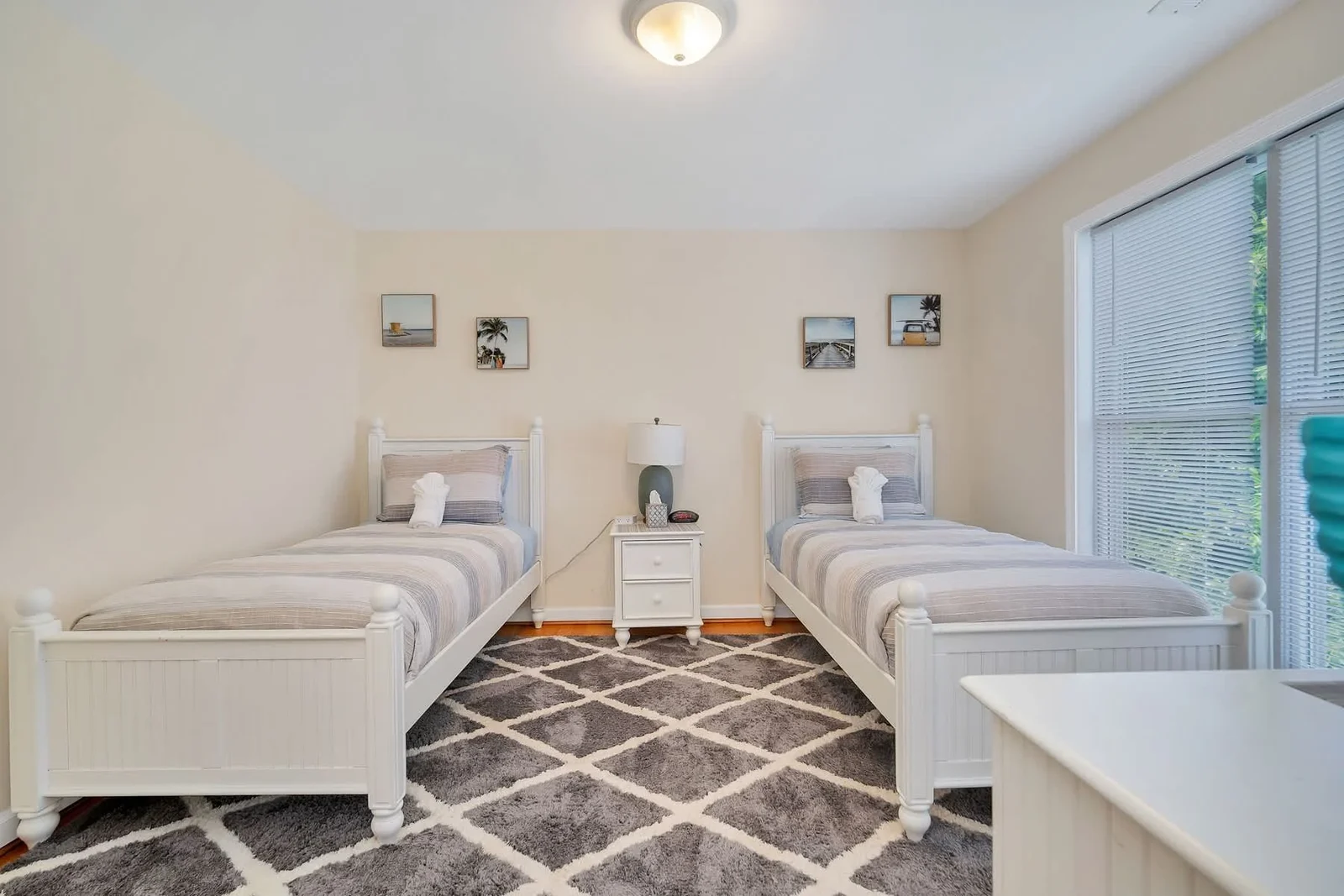 Flip Flop Hideaway photo