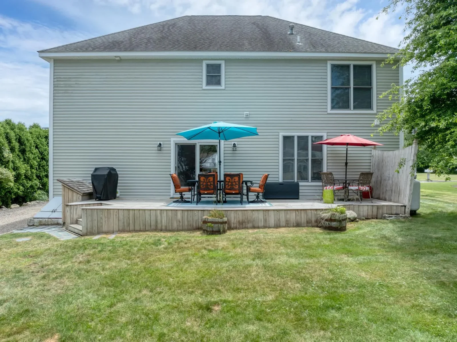 Flip Flop Hideaway photo