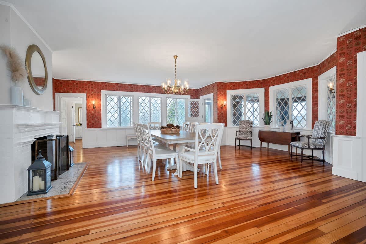 Ferncrest photo