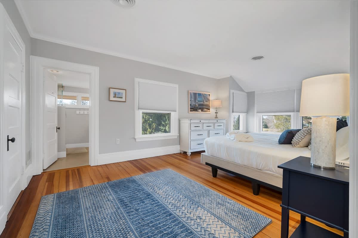 Ferncrest photo