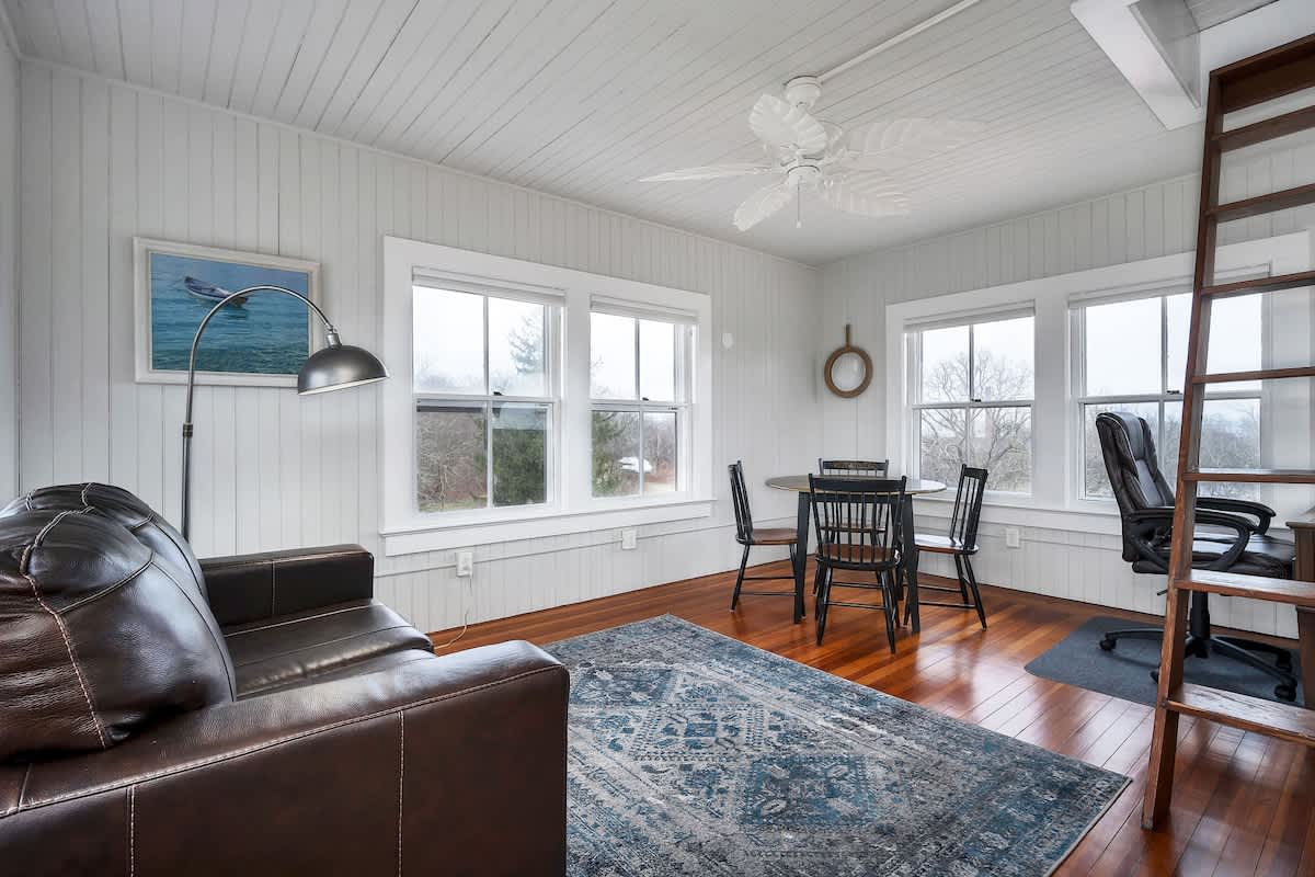 Ferncrest photo