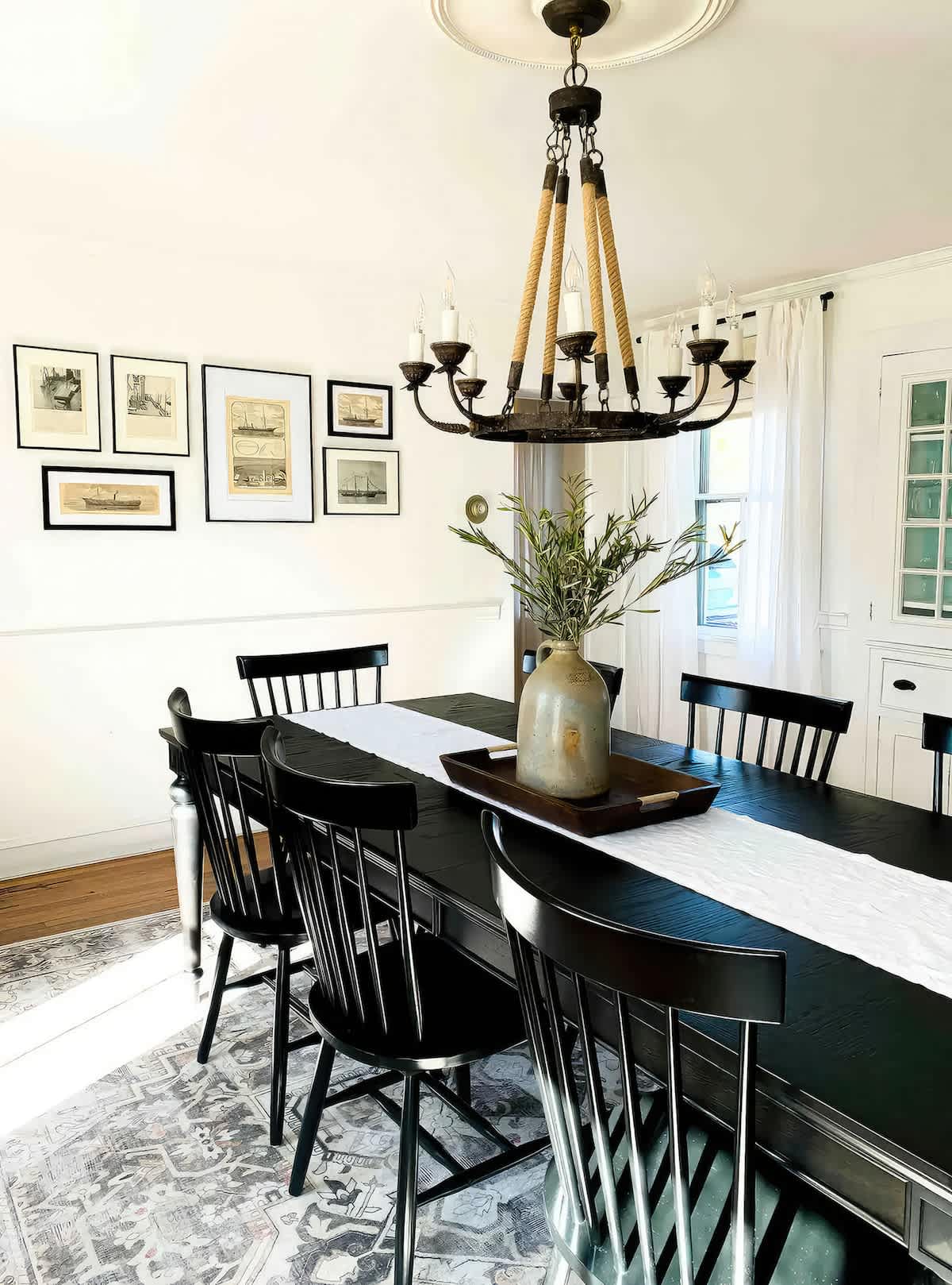 Maxson House photo