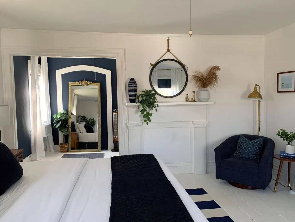 Maxson House photo