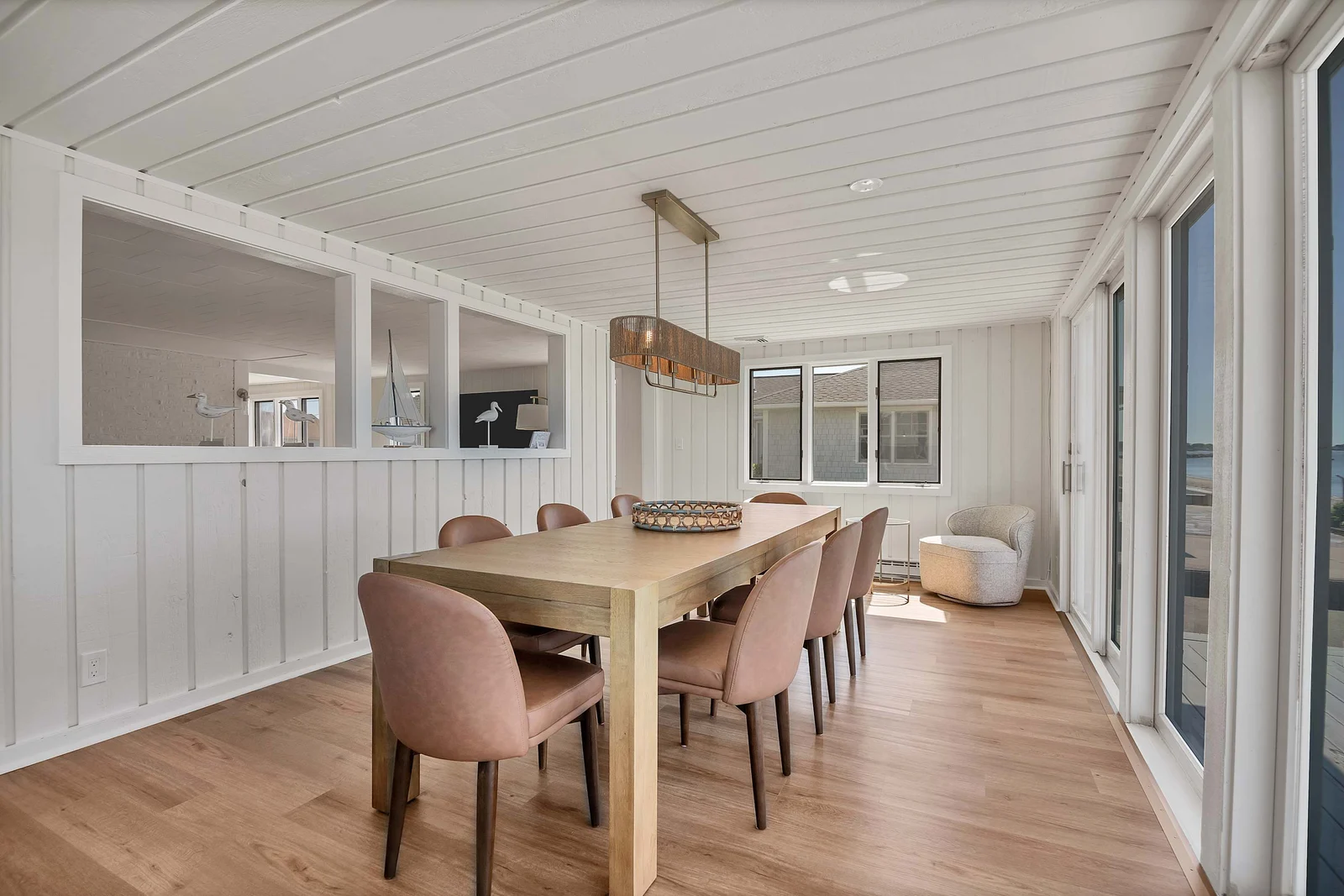 The Belaire Cottage photo