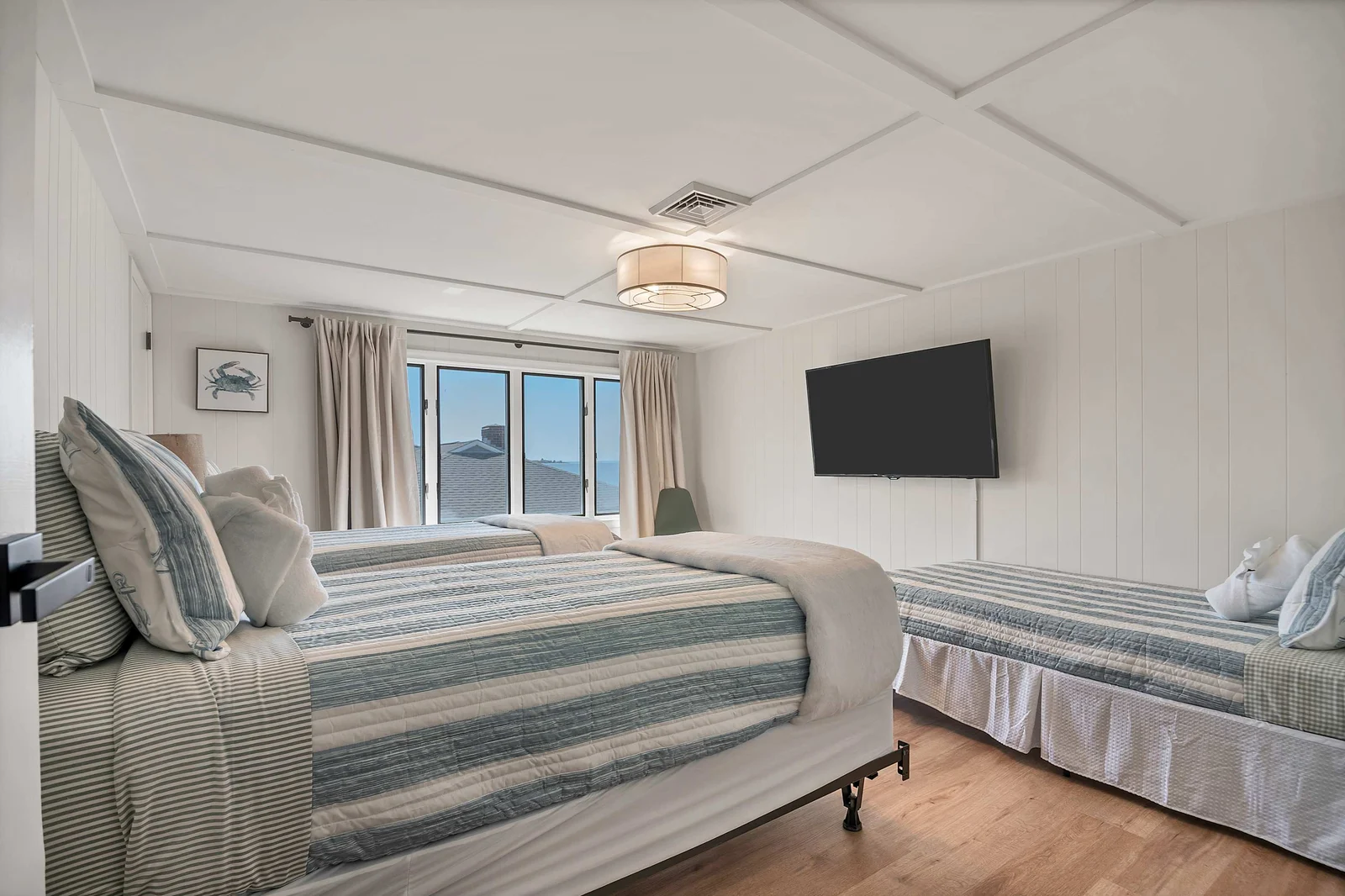 The Belaire Cottage photo