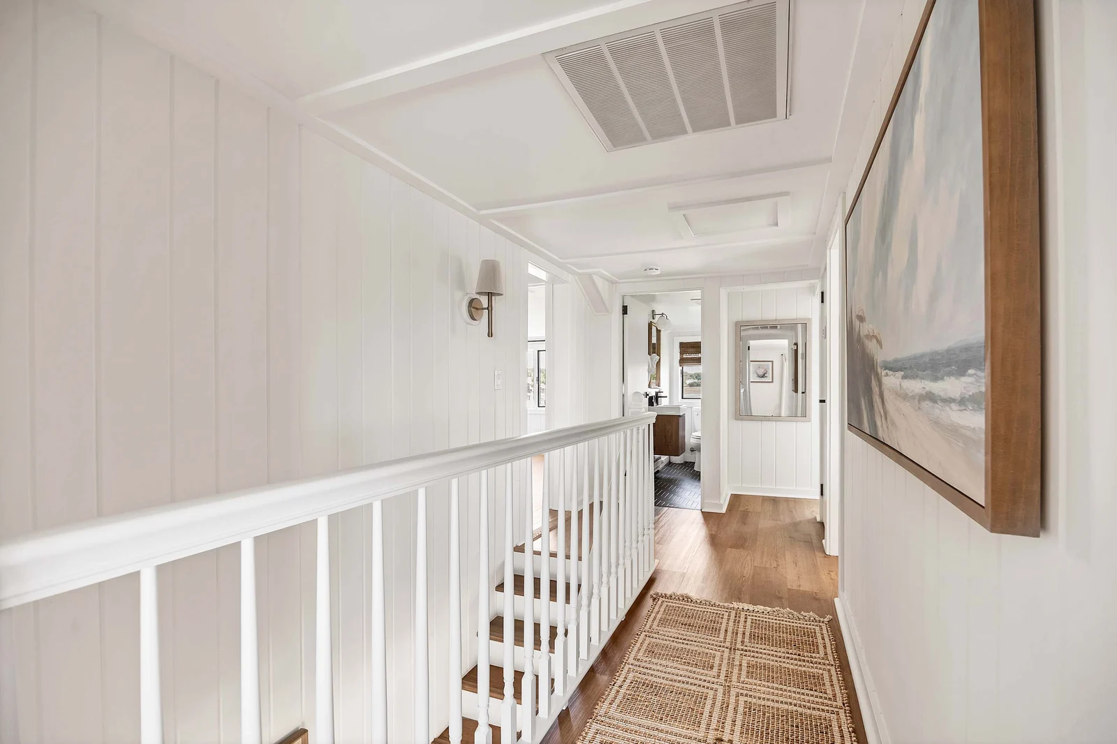 The Belaire Cottage photo