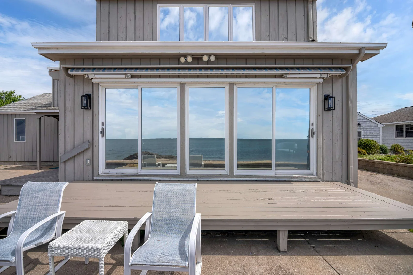 The Belaire Cottage photo