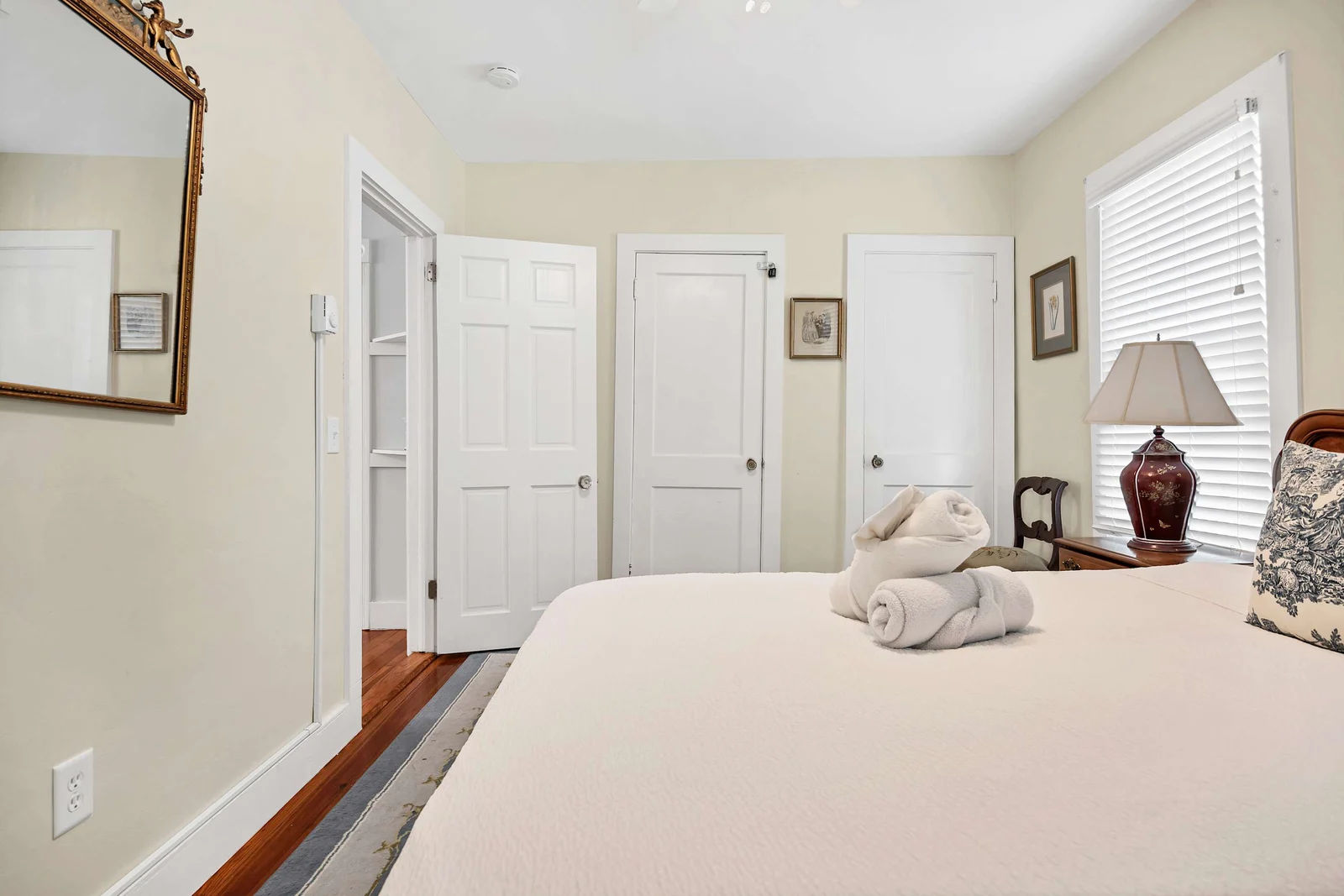Downtown Mystic Retreat photo