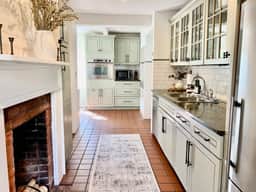 Maxson House Mystic – Easy Walk to Downtown