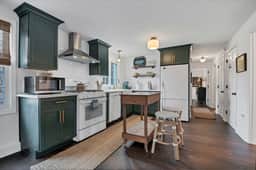Old Lyme Pet Friendly Escape | Griswold Preserve + Beach Pass + Fireplace - Image 2