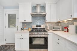 The Lounge House | Giants Neck Beach, Water Views  and Coastal Comfort