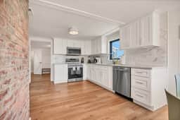 Beachfront Home with Amazing Views | 5BR Sleeps 11