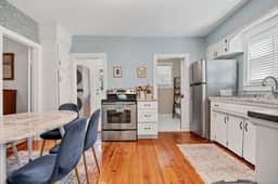Pet Friendly | Downtown Mystic Family Retreat - Image 2