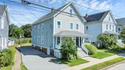Pet Friendly | Downtown Mystic Family Retreat - Image 3