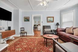 Pet Friendly | Downtown Mystic Family Retreat - Image 4