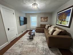 Relaxing Waterford Getaway | Sleeps 8 - Image 4