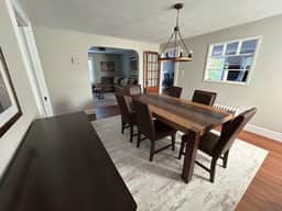 Relaxing Waterford Getaway | Sleeps 8 - Image 5